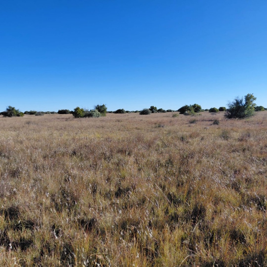 Commercial Property for Sale in Barkly West Rural Northern Cape